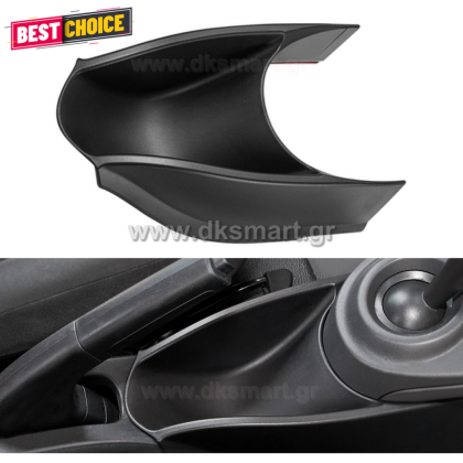 d konsolakis mercedes benz & smart service ΘΗΚΗ ΑΠΟΘΗΚΕΥΣΗΣ SMART 453 